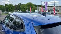 Renault Clio 1.6 E-Tech 145ch full hybrid esprit Alpine - 25 — photo 22