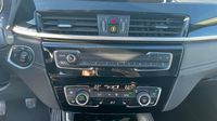 Bmw X1 xDrive18d 150ch xLine — photo 34
