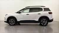 Citroen C5 Aircross 1.5 BlueHDi 130ch MAX boite automatique — photo 7