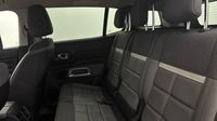 Citroen C5 Aircross BlueHDi 130ch S&S Shine EAT8 — photo 13