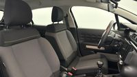 Citroen C3 1.5 BlueHDi 100ch S&S YOU — photo 15