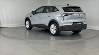 Renault Symbioz 1.8 E-Tech full hybrid 160ch Evolution - 25 — photo 8