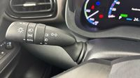 Toyota Yaris Cross 116h Collection AWD-i MY21 — photo 12