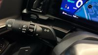 Renault Rafale 1.2 E-Tech full hybrid 200ch esprit Alpine — photo 23