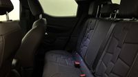Ds Ds 3 1.2 Hybride 145ch Etoile — photo 13