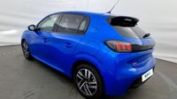 Peugeot 208 ALLURE 100 BVM6 — photo 7