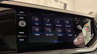 Volkswagen Polo 1.0 TSI 95ch R-Line Euro6d-T — photo 19
