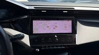 Peugeot 308 Sw 1.2 PureTech 130ch S&S GT EAT8 — photo 19