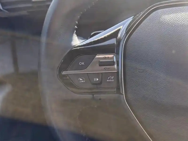 Peugeot 308 puretech 130ch s&amp;s eat8 active pack — photo 19
