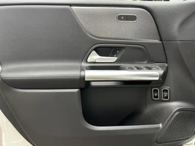 Mercedes Classe B 250 e progressive line — photo 13