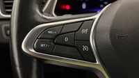 Renault Captur 1.5 Blue dCi 115ch Initiale Paris EDC — photo 25