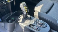 Mini Mini Cooper SE 184ch Edition Premium BVA 5CV — photo 10