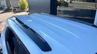 Citroen C3 Aircross 1.2 Hybride 136ch MAX — photo 22
