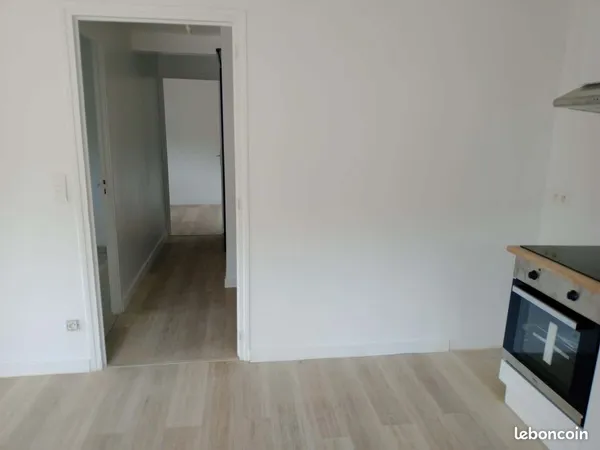 Location F3