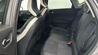 Renault Captur 1.0 TCe 90ch Techno — photo 13