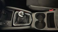 Nissan Qashqai 1.5 dCi 110ch N-Connecta — photo 22