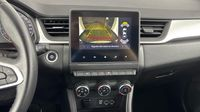Renault Captur 1.3 TCe 140ch FAP Business - 21 — photo 29