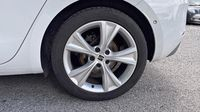 Seat Leon 1.5 eTSI 150ch FR DSG7 — photo 11