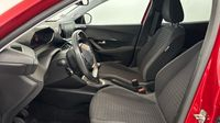 Peugeot 2008 1.2 PureTech 100ch S&S Style — photo 12