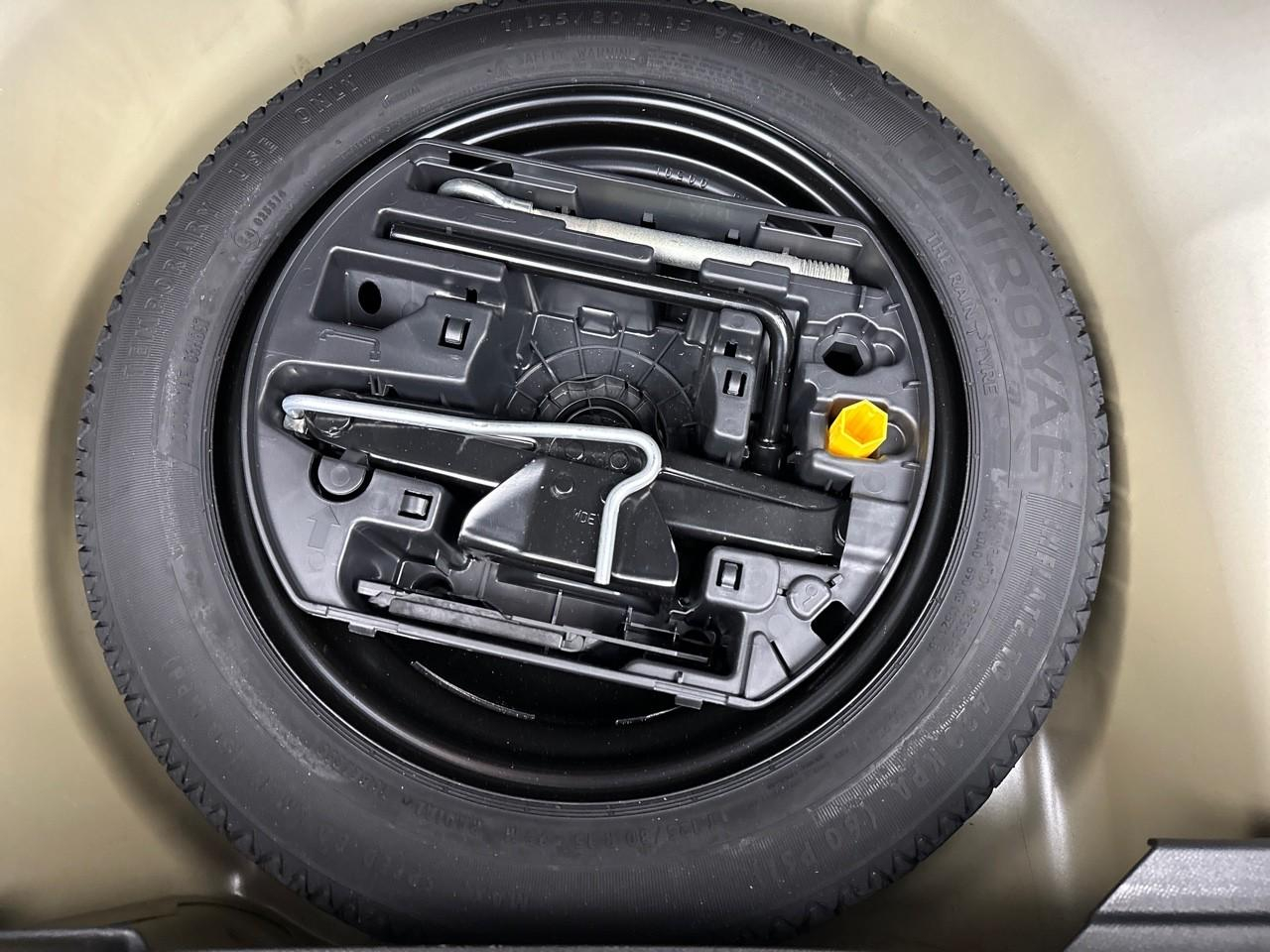 Peugeot 208 puretech 100 s&s eat8 gt — photo 33