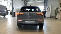 Volkswagen Golf 1.5 eHybrid 204ch VW Edition DSG6 — photo 6