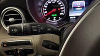 Mercedes Glc 250 d 204ch Fascination 4Matic 9G-Tronic Euro6c — photo 23