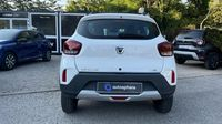 Dacia Spring 45ch Confort - Achat Intégral — photo 6