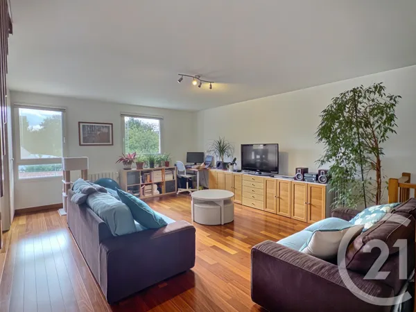 Maison 5 pièces 94 m²