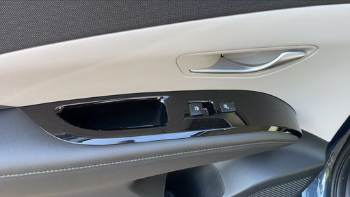 Hyundai Tucson 1.6 TGDi  230 Hybrid 2WD BVA - Executive – 2022 – 54976 km – Hybride essence – Boîte Automatique — photo 39