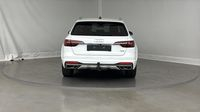 Audi A4 Allroad 45 TFSI 265ch Design quattro S tronic 7 — photo 6
