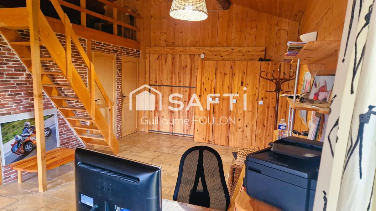 Photo 4