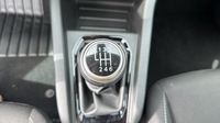 Renault Clio 1.0 TCe 90ch Evolution - 25 — photo 27