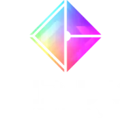 Iridium Studios