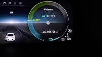 Renault Arkana 1.6 E-Tech hybride 145ch RS Line Fast Track — photo 9