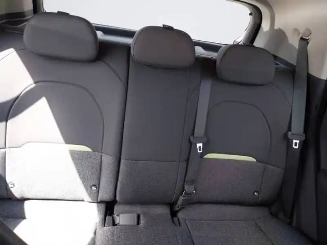 Kia Ev2 107,8 kw (147 ch) autonomie standard 42.2 kwh — photo 13
