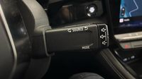 Renault Espace 1.2 E-Tech full hybrid 200ch Techno 7 places - 24 — photo 28