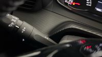 Peugeot 208 1.2 PureTech 100ch S&S Active — photo 23