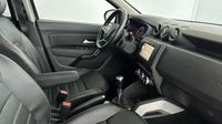Dacia Duster 1.5 Blue dCi 115ch Prestige 4x2 - 20 — photo 15