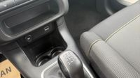 Citroen C3 1.2 PureTech 83ch S&S Shine — photo 20