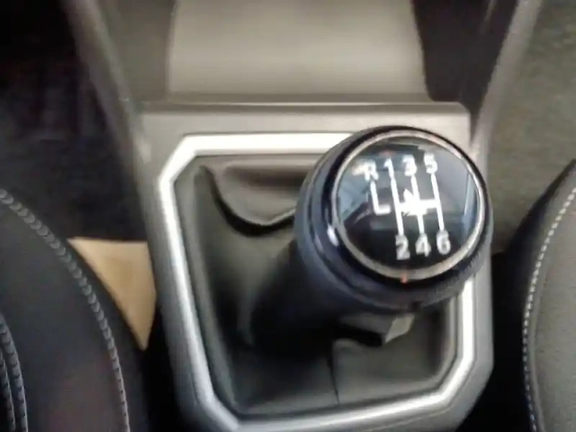 Dacia Jogger eco-g 100 5 places gsr2 — photo 79