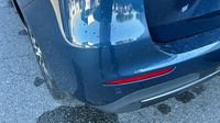 Mercedes Classe B 200d 150ch Progressive Line Edition 8G-DCT 8cv — photo 21