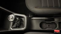 Dacia Sandero 1.0 TCe 90ch Stepway Confort -22 — photo 22