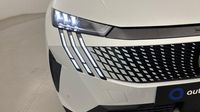 Peugeot 3008 1.2 Hybrid 136ch GT e-DCS6 — photo 17
