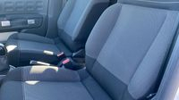 Citroen C3 1.2 PureTech 83ch S&S MAX — photo 9
