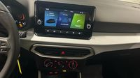 Seat Arona 1.0 TSI 95ch Edition — photo 19