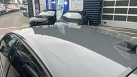 Peugeot 208 1.2 PureTech 100ch S&S Allure — photo 22