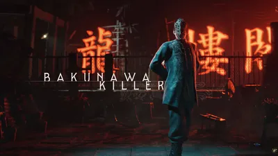 Virtua Fighter Crossroads présente le trailer du Bakunawa Killer