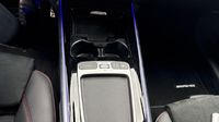 Mercedes Glb 200 d 150ch AMG Line 8G-DCT — photo 19