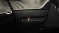 Peugeot 208 1.2 PureTech 100ch S&S Style EAT8 — photo 27
