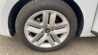 Renault Clio 1.5 dCi 100ch Evolution - 25 — photo 20